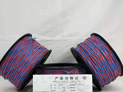 青松乡数码电子雷管放炮线